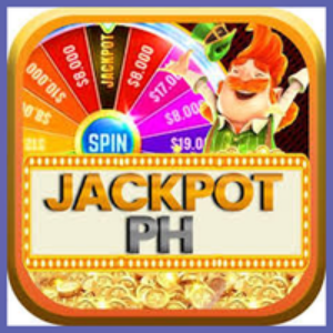 Profile photo of jackpotph858