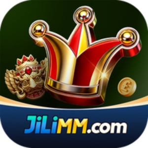 Profile photo of jilimm34811