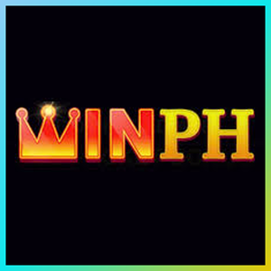 Profile photo of winphjebqo