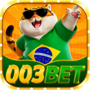 Profile photo of wt003bet