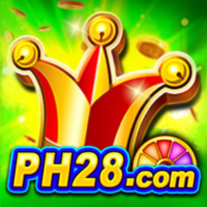 Profile photo of ph28ffqbkf