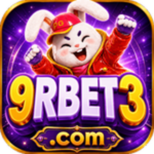 Profile photo of hj9rbet3