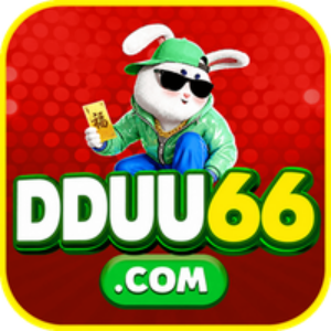 Profile photo of dduu66
