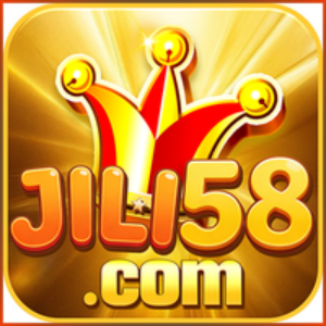 Profile photo of jili581421