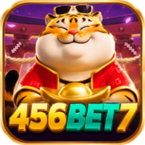 Profile photo of uz456bet7