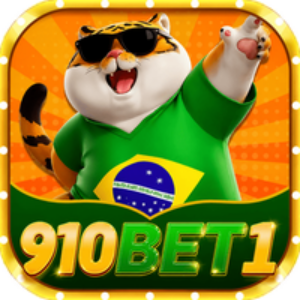 Profile photo of ip910bet1