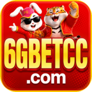 Profile photo of ct6gbetcc