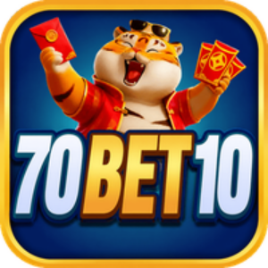 Profile photo of td70bet10