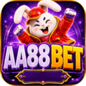 Profile photo of aa88bet