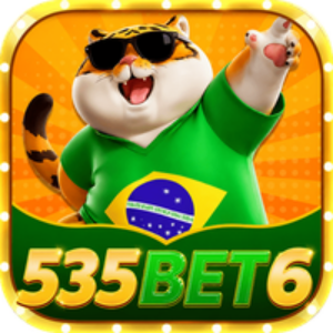 Profile photo of fj535bet6