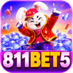 Profile photo of dp811bet5