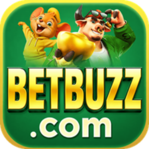Profile photo of betbuzz