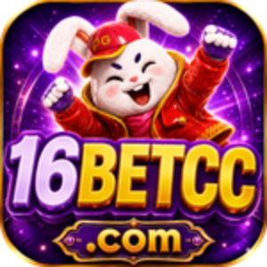 Profile photo of xv16betcc