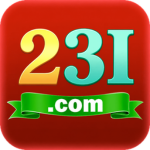 Profile photo of kg23isyhba