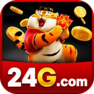 Profile photo of yu24gjqati