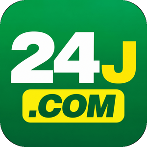 Profile photo of oc24jdlgep