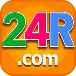 Profile photo of hj24rjgzip
