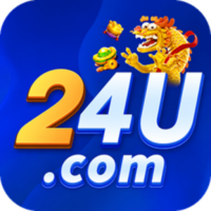 Profile photo of ar24uquayc