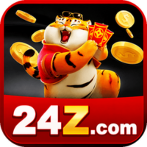 Profile photo of ve24zuhoby
