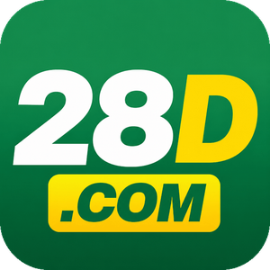 Profile photo of lj28dlakwt