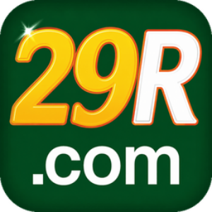 Profile photo of hi29rycjxr