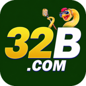 Profile photo of gn32bsvvod