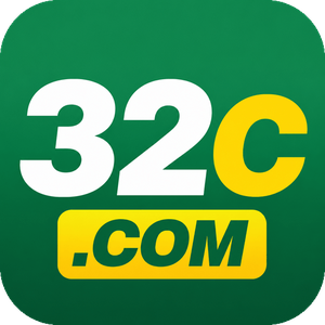 Profile photo of eu32czcnez