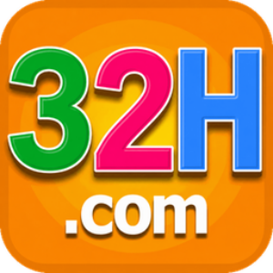 Profile photo of jg32hnfryd