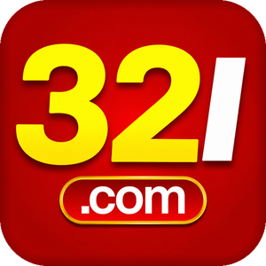 Profile photo of uk32iybswx