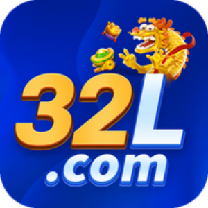 Profile photo of tn32lzhqtp