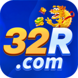 Profile photo of nu32rolrga