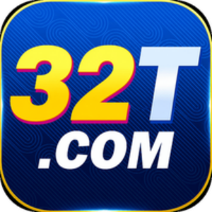Profile photo of id32thpbzk