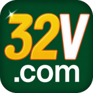 Profile photo of eu32vnilfp