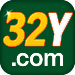 Profile photo of do32ybycwv