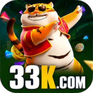 Profile photo of pe33kicult
