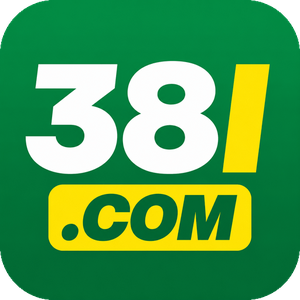 Profile photo of he38icfwhf