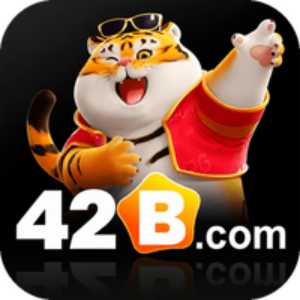 Profile photo of ls42bdgcvh