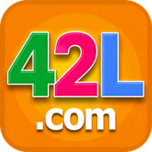 Profile photo of pm42lioysc