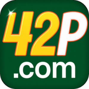 Profile photo of wa42prtrun