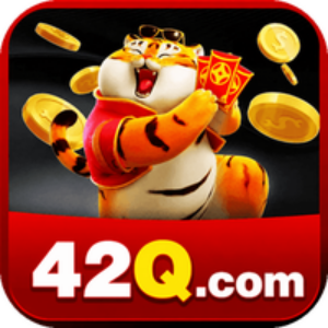Profile photo of hy42qtpwht