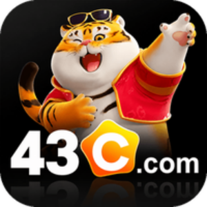 Profile photo of uw43cwrpbn