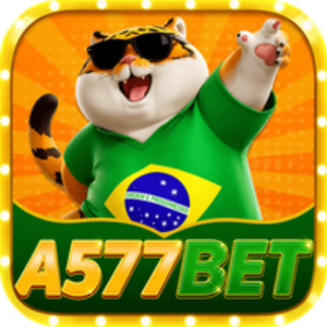 Profile photo of a577bet