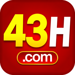 Profile photo of kt43hrmyew