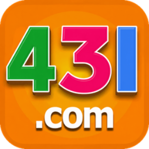Profile photo of xw43ikhdbi