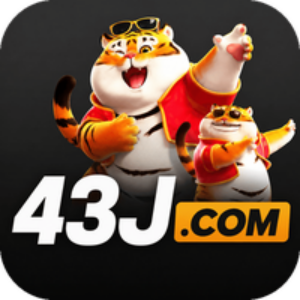 Profile photo of cg43jpxhve