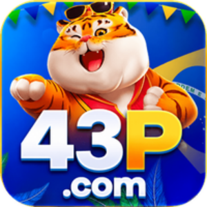 Profile photo of hy43pqrdrn