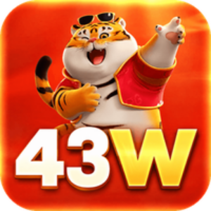 Profile photo of ak43wgxxrw