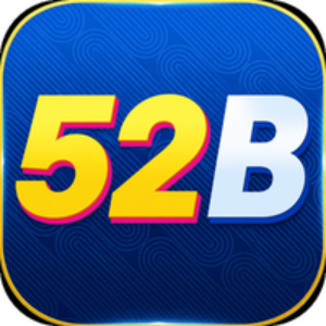 Profile photo of cu52bqenfb