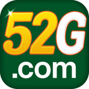 Profile photo of sx52giayfz