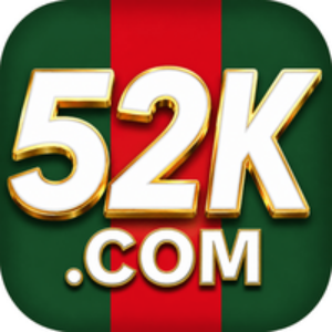 Profile photo of ok52koryvn